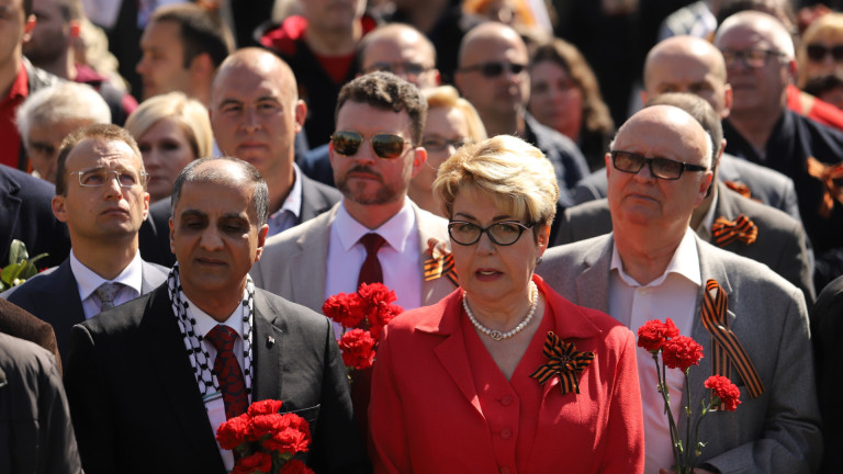 Изображение 573315