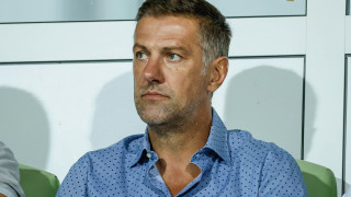 Селекционерът на националния отбор Младен Кръстаич ще върне стара практика