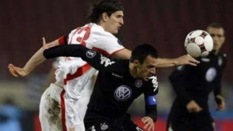 Изображение 63315