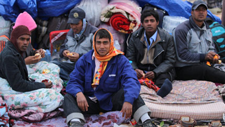 Изображение 113415