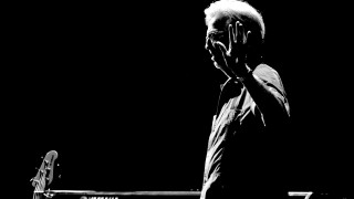 През последните няколко години здравословните проблеми преследват доста сериозно Ерик Клептън