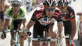 Йенс Фойт спечели 13-тия етап на "Тур дьо Франс"