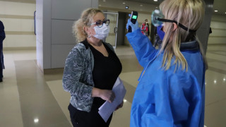 Вече няколко седмици живеем в извънредна ситуация като общество