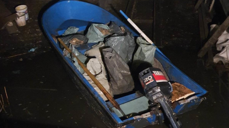 Изображение 613415