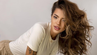 Човек трудно може да оспори факта че в момента DARA