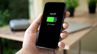 Колкото и функции и иновации да притежава един смартфон с