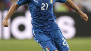 Пирло: Италия е най-добрият отбор... след Испания