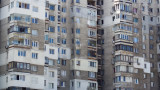  Панелните блокове: Историята на всеобщото жилищно строителство в Съветския съюз 