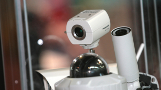 Дроновете - бъдещето в усвояване на небето