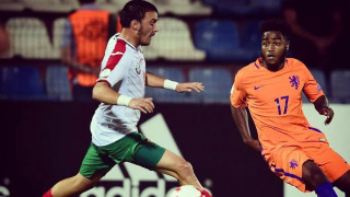 Георги Янев поиска трибуната на ТОПСПОРТ за да опровергае появилите