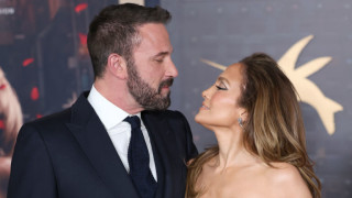 През последните няколко дни се говори много за Дженифър Лопес