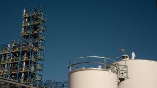 Казахстан прави важна крачка към зелената авиация съобщават местни медии