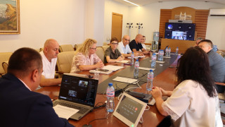 МЗХ проверява как се формират таксите за фермерите за изследване на суровото мляко