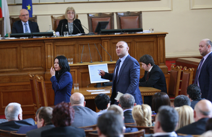 Изображение 183715