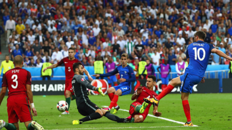 Защо хората търсят футболни прогнози?