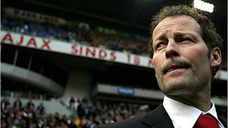 Изображение 3715