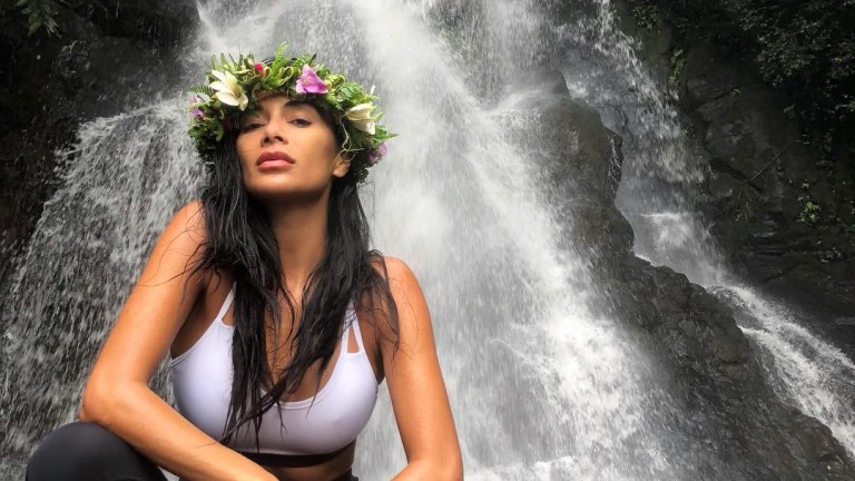 Изображение 383715