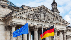 Германия съди 27 крайни националисти за опит за преврат