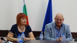 30 от досегашния екологичен отток на язовир Копринка ще бъде