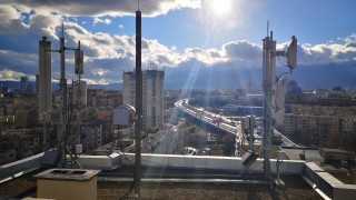 A1 България избра Nokia за свой технологичен партньор за изграждане на 5G радиомрежа