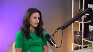 Ракът на белия дроб е едно от най смъртоносните онкологични заболявания