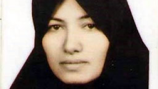 Иран потвърди присъдата на Аштиани