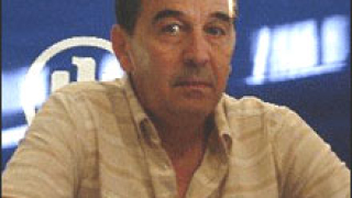 Локо (Пд) раздава 150 награди в събота