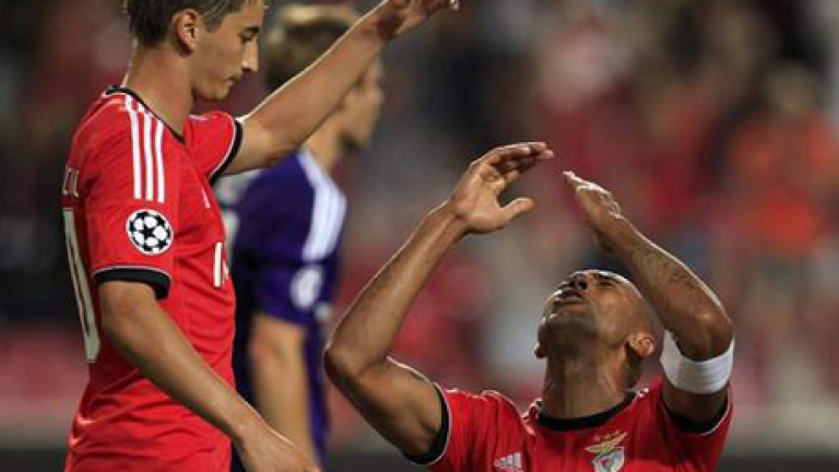 Изображение 153815