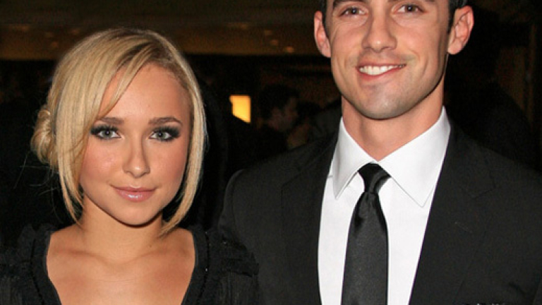 Изображение 53815