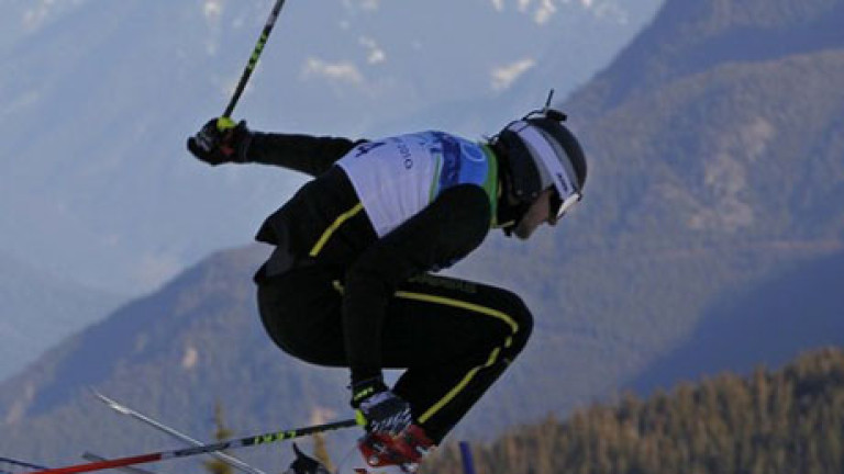 Изображение 93815