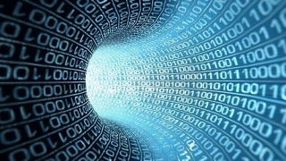 Значително е улеснено миграционното законодателство за чуждестранни специалисти в ИТ