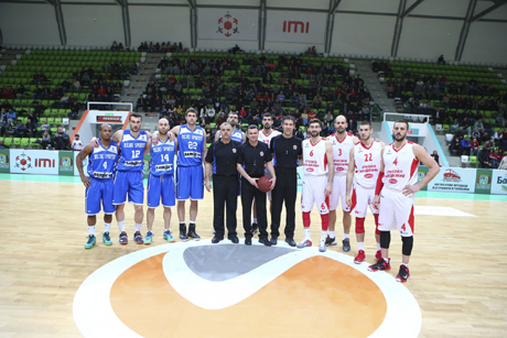 Исторически момент! Рилецо триумфира с Купата на България (СНИМКИ)