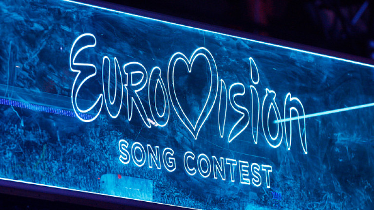 Европейският съюз за радио и телевизия потвърди, че следващият конкурс