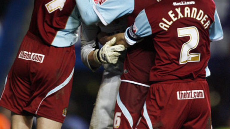 Изображение 63915