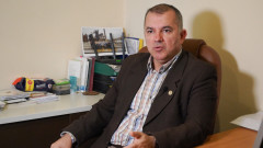„Активни потребители“ алармираха за проблем в ръста на брашното, олиото и млякото