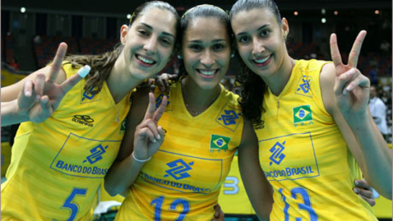 Изображение 14015