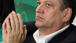 Луис Гилермо Солис е новият президент на Коста Рика