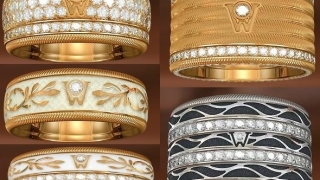 Кои са най-скъпите подаръци?