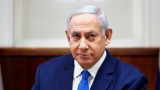  Нетаняху се закани да смаже „ Хизбула” 