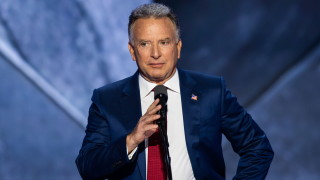 Специалният пратеник на американския президент Доналд Тръмп Стив Виткоф вероятно