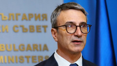 Трайчо Трайков: Има договорени количества горива до април