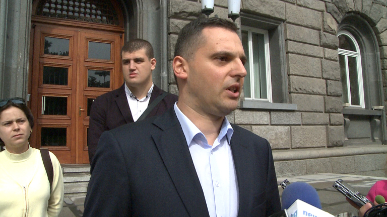 Изображение 254115