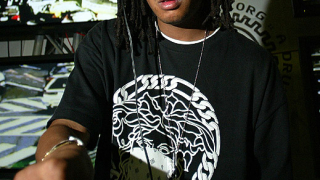 Renesanz и H.M.S.U. пометоха с двойна доза звук (галерия)