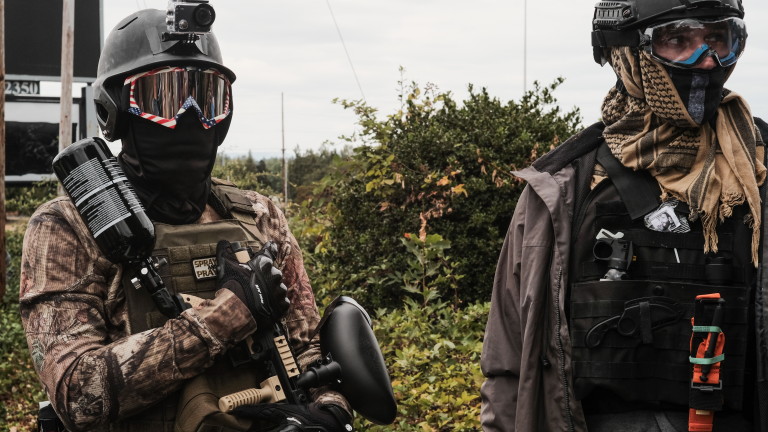 Изображение 544115