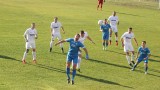 Спартак (Варна) победи Спортист (Своге) с 3:0
