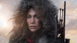 Дженифър Лопес като наемна убийца в The Mother на Netflix