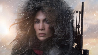 Дженифър Лопес има много таланти Певица с десетки световни хитове