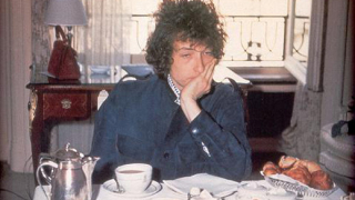 Диетата, наречена "Голямата закуска"