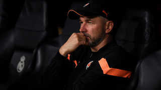 Игор Йовичевич е новият треньор на Лудогорец съобщава Тема спорт Предстои