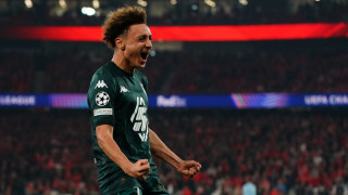 Клубове от Англия и Германия се наредиха на опашката за марокански национал